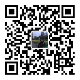 太倉(cāng)蘇易條碼批量生成系統(tǒng)軟件